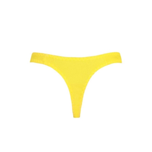 Tokio String XL | Anais Men