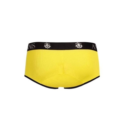 Tokio Brief S | Anais Men