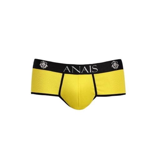 Tokio Brief S | Anais Men