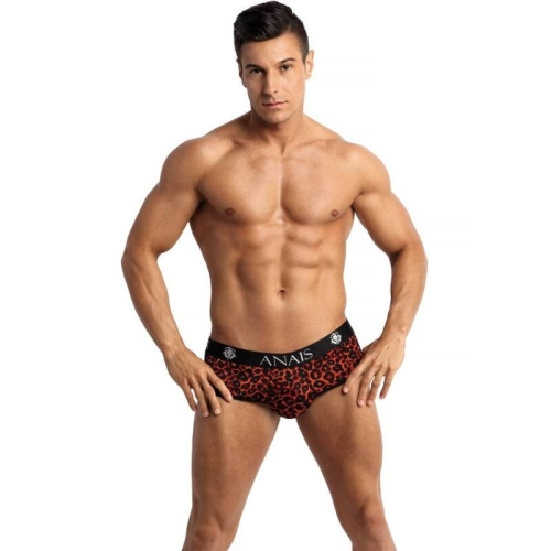 Tribal Jock Bikini XL | Anais Men