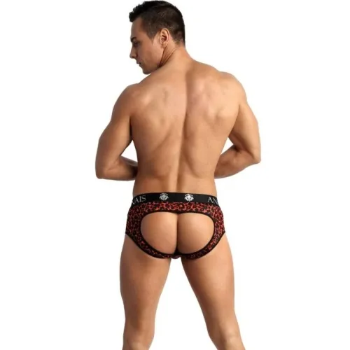 Tribal Jock Bikini Xl – Anais Men