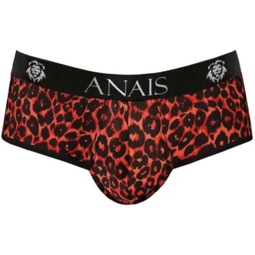Tribal Jock Bikini Xl – Anais Men