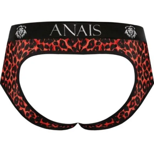 Tribal Jock Bikini Xl – Anais Men