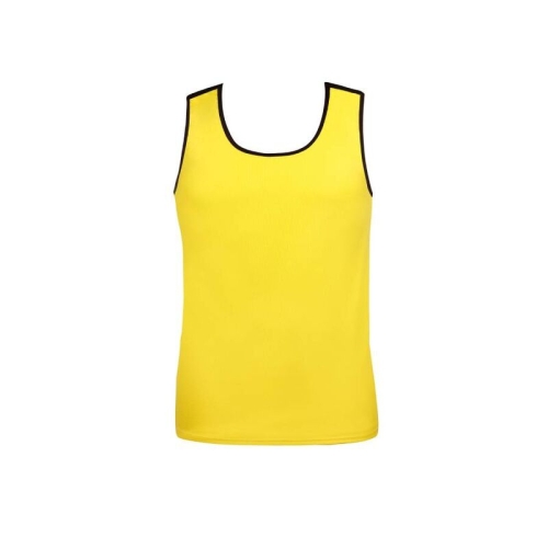 Tokio Top L | Anais Men