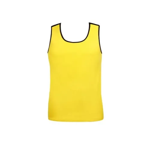 Tokio Top L – Anais Men