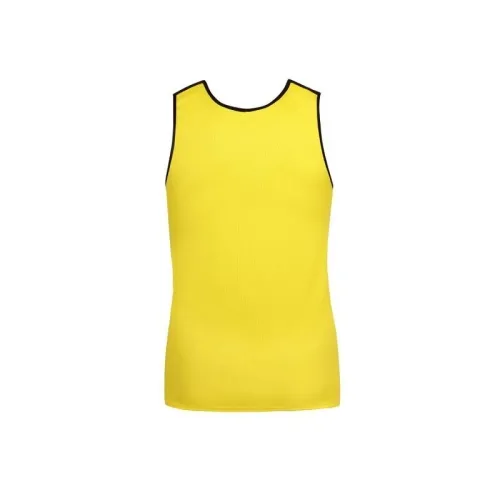 Tokio Top L – Anais Men
