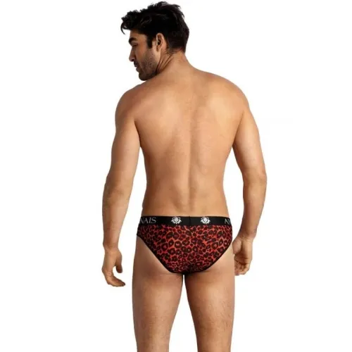 Tribal Slip Xl – Anais Men