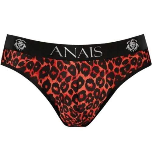 Tribal Slip Xl – Anais Men