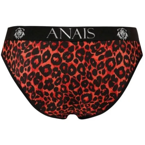 Tribal Slip Xl – Anais Men