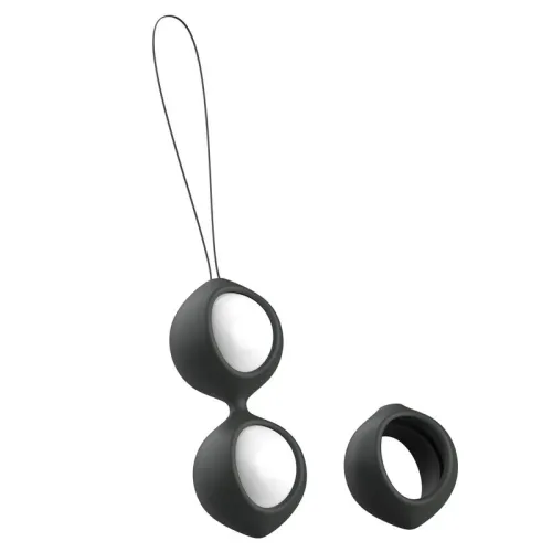 Bfit Classic Flex Schwarz 28 G. – B Swish