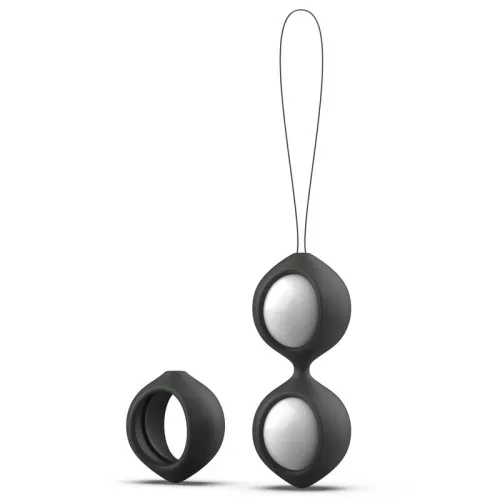 Bfit Classic Flex Schwarz 28 G. – B Swish