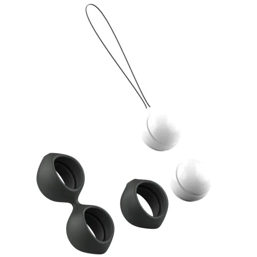 Bfit Classic Flex Schwarz 28 G. – B Swish