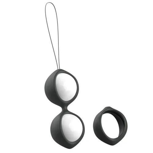 Bfit Classic Flex Schwarz 38 G. – B Swish