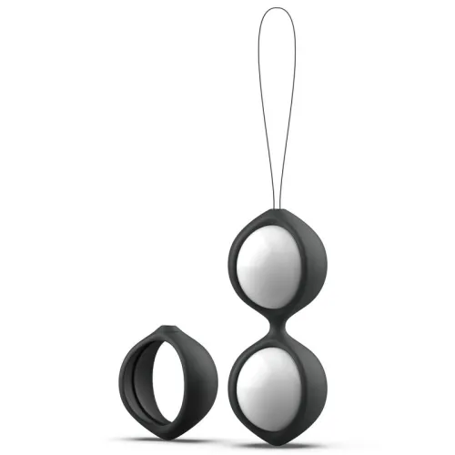 Bfit Classic Flex Schwarz 38 G. – B Swish