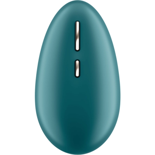 Spot On 1 Grün | Satisfyer