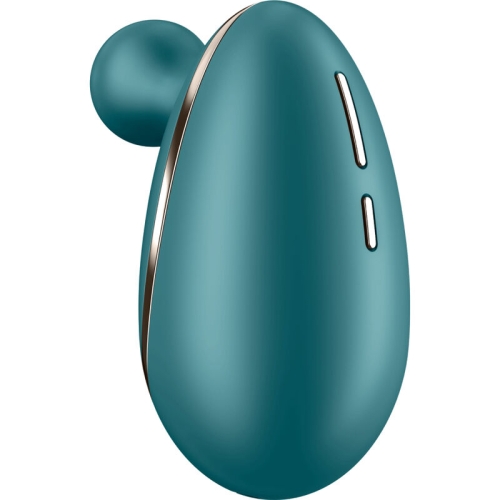 Spot On 1 Grün | Satisfyer