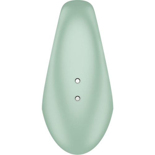 Perfektes Paar 3 Grün | Satisfyer