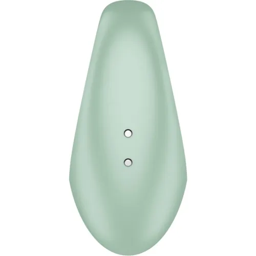 Perfektes Paar 3 Grün – Satisfyer