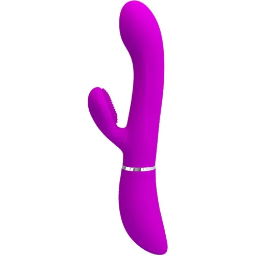 Klitoris Vibrator | Pretty Love