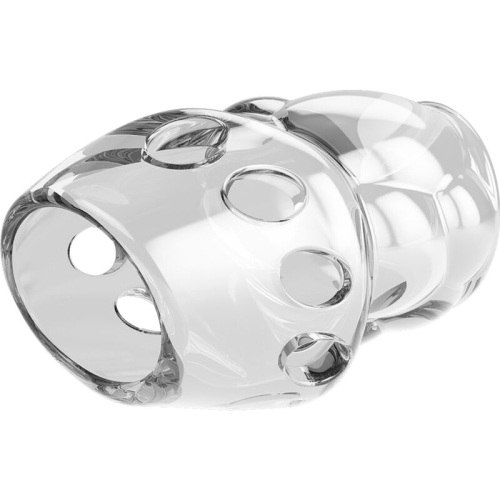 Oscar Penis Dicker Transparent | Pretty Love