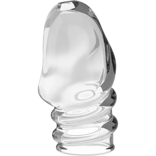Jeremy Penis Dicker Transparent – Pretty Love