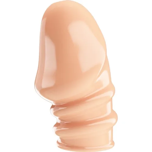Jeremy Penis Dickeres Fleisch – Pretty Love