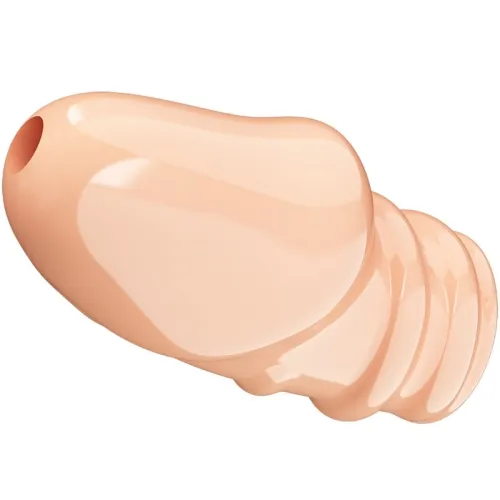Jeremy Penis Dickeres Fleisch – Pretty Love