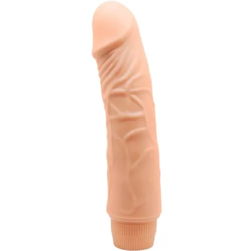 Barbara Realistischer Vibrator 20cm – Baile