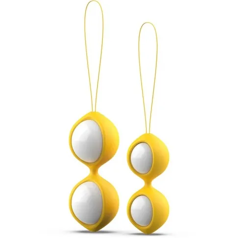 Bfit Classic Ringelblume – B Swish