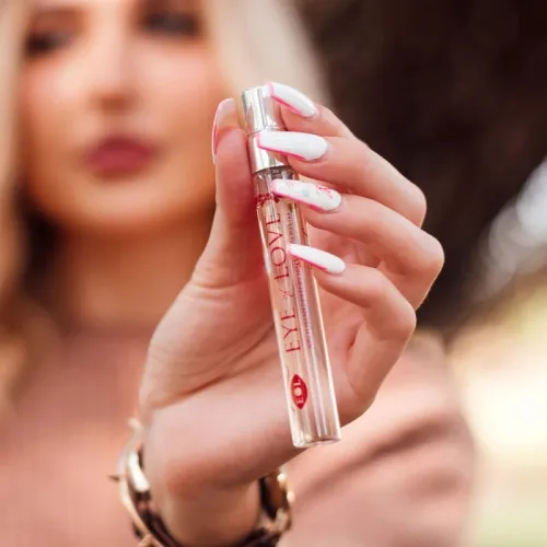 One Love Eol Pheromon Parfum 10ml – Eye Of Love