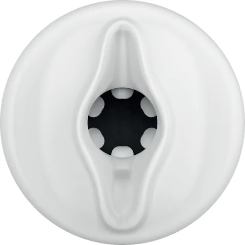 Dameron Suction and Vibration Masturbator – Jamyjob