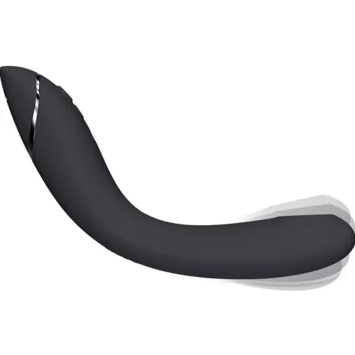 Og G-Spot Vibrator Schiefer | Womanizer