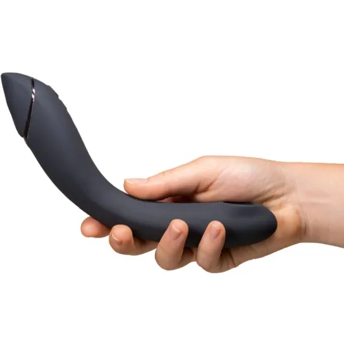 Og G-Spot Vibrator Schiefer | Womanizer