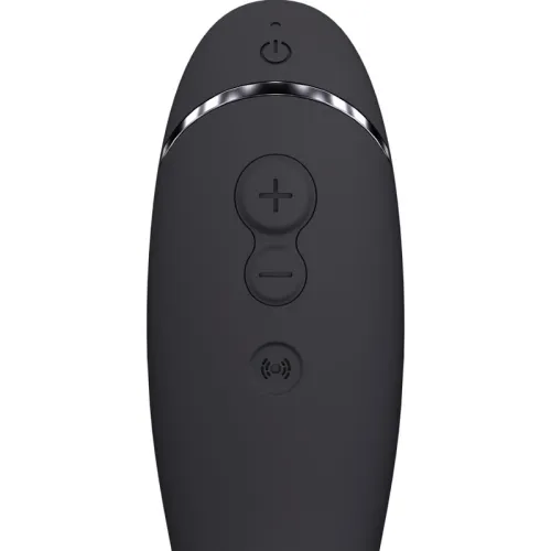 Og G-Spot Vibrator Schiefer | Womanizer