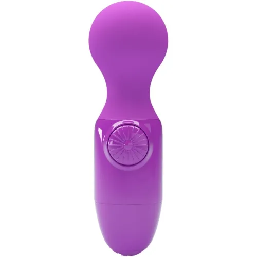 Mini Stick Wand Little Cute Lila – Pretty Love