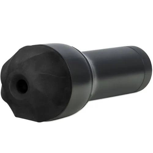 Stroker By Sensation – Kiiroo