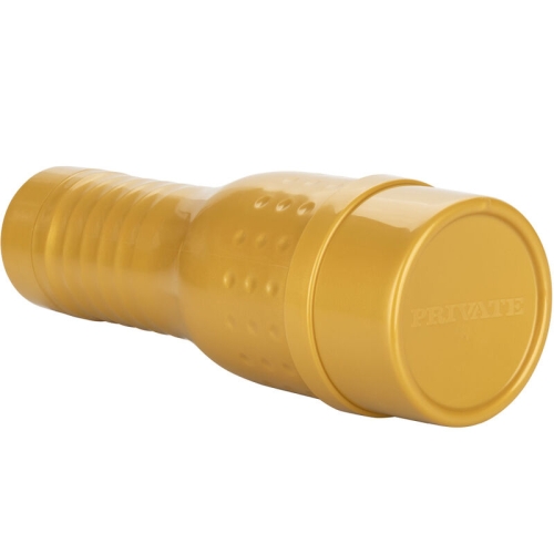 Original Tube Natürlicher Masturbator | Private