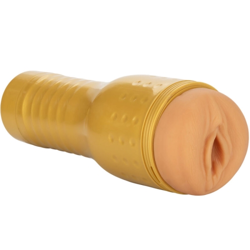 Original Tube Natürlicher Masturbator | Private