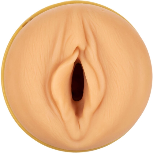 Original Tube Natürlicher Masturbator | Private
