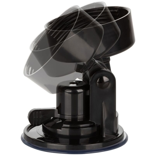 Tube Suction Base Für Masturbator | Private
