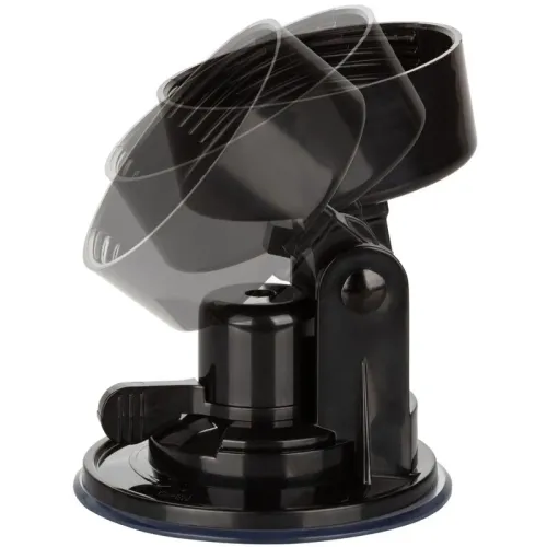 Tube Suction Base Für Masturbator – Private