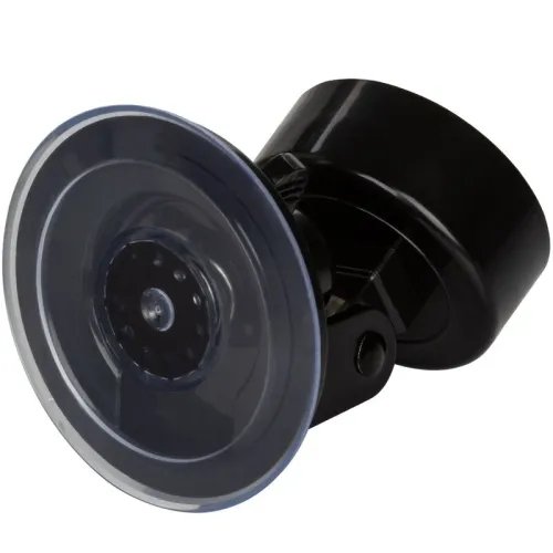 Tube Suction Base Für Masturbator – Private