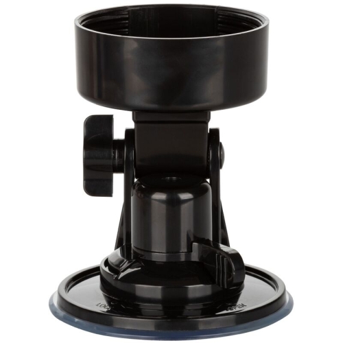 Tube Suction Base Für Masturbator | Private