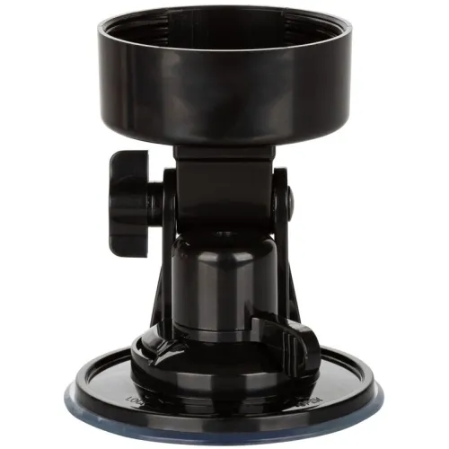 Tube Suction Base Für Masturbator – Private