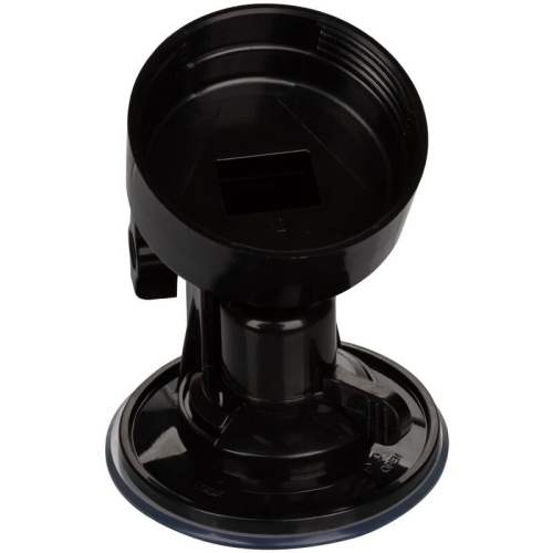 Tube Suction Base Für Masturbator | Private