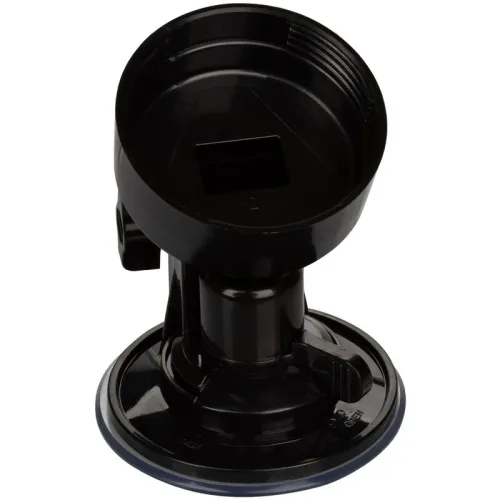 Tube Suction Base Für Masturbator – Private