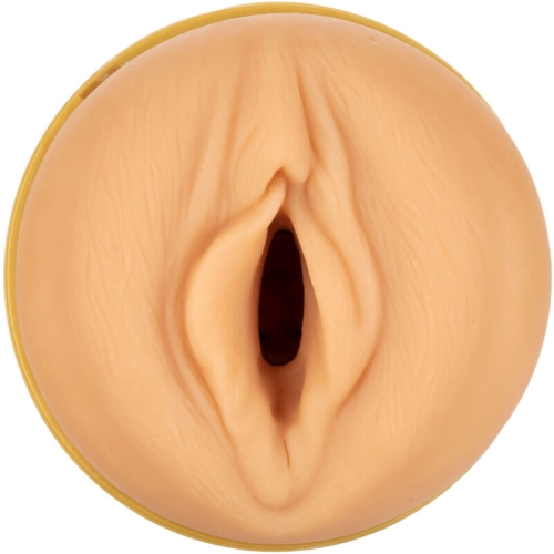 Persönlicher Trainer Lube Masturbator | Private