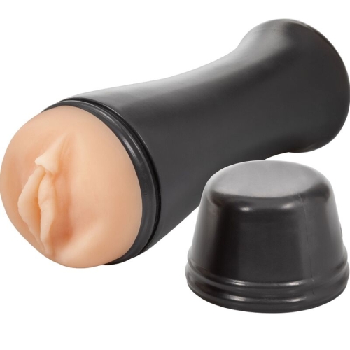 Masturbator Heisse Bombshell To Go | Private