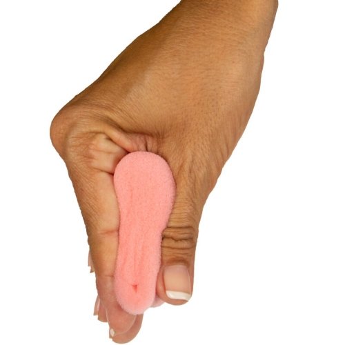 Comfort 365 - Tampon