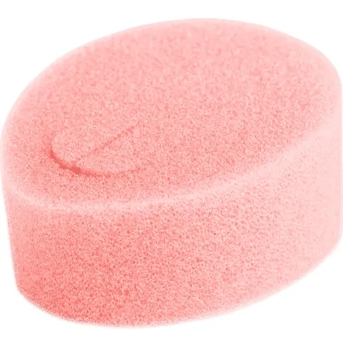 Comfort 365 - Tampon